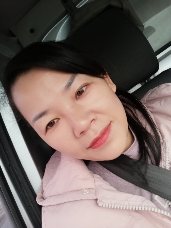 破晓前的第一张照片--广西交友中心