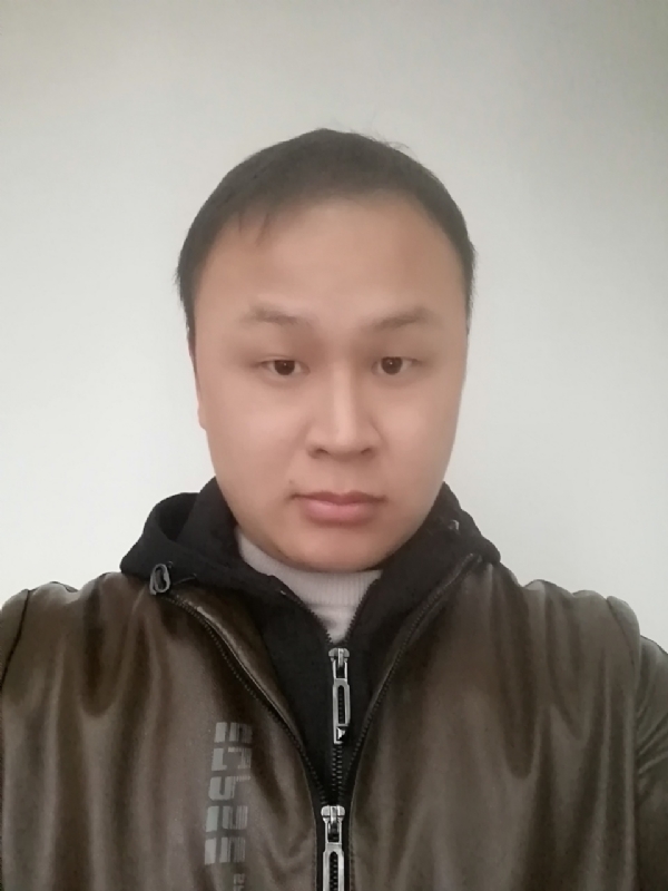 秋刀鱼的第一张照片--广西交友中心