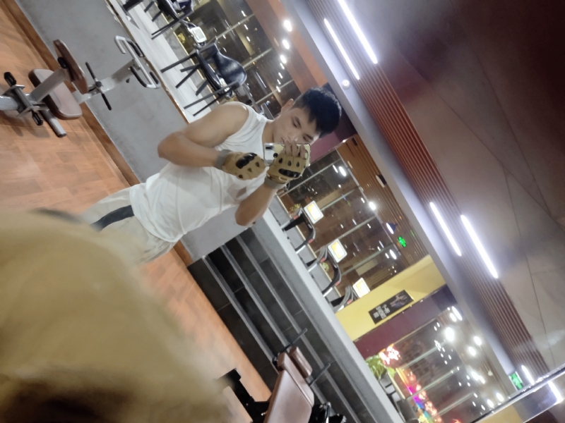 寻找有心人的第一张照片--广西交友中心