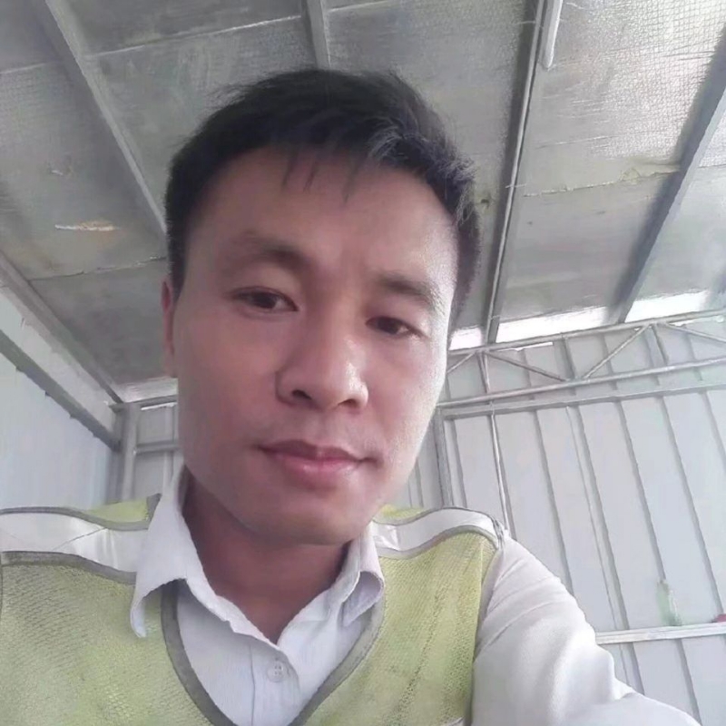 小马哥的第二张照片--广西交友中心