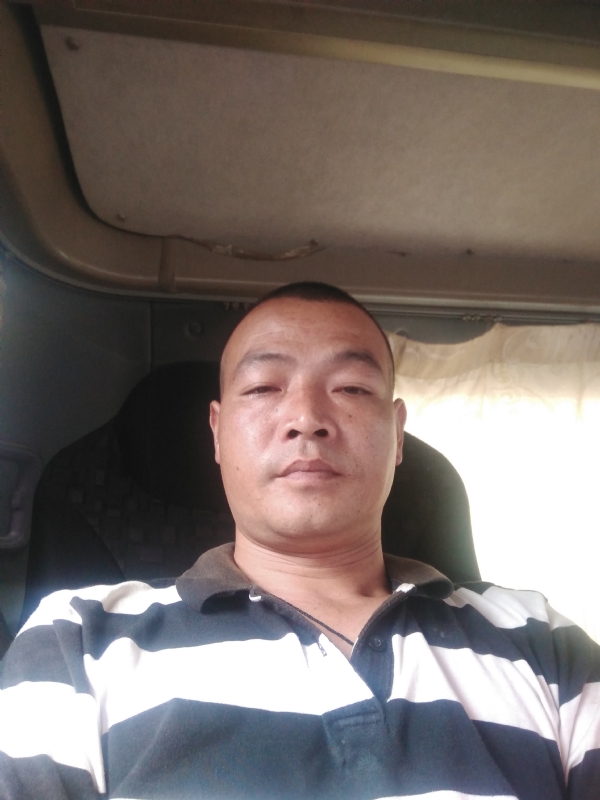 似水流年的第一张照片--广西交友中心