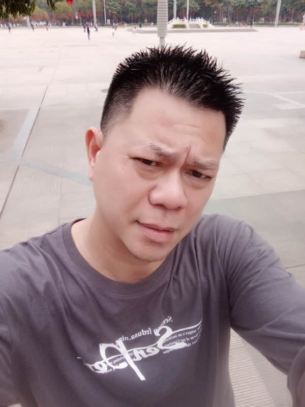 0度保存的第一张照片--广西交友中心