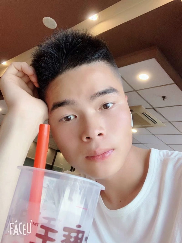 十五的第一张照片--广西交友中心