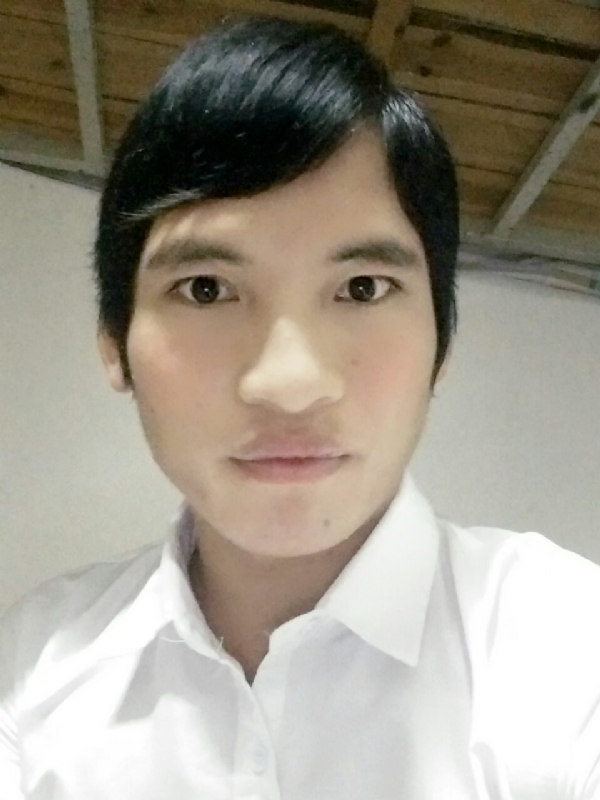 广西少主的第一张照片--广西交友中心