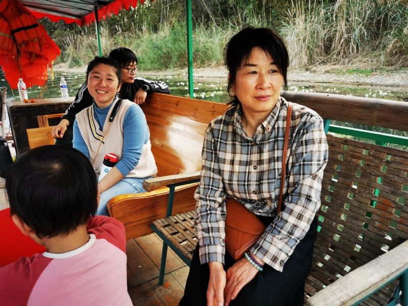 英子的第一张照片--广西交友中心