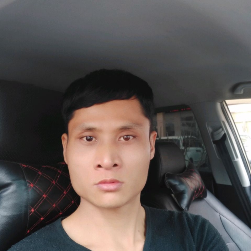 发财的野马的第一张照片--广西交友中心