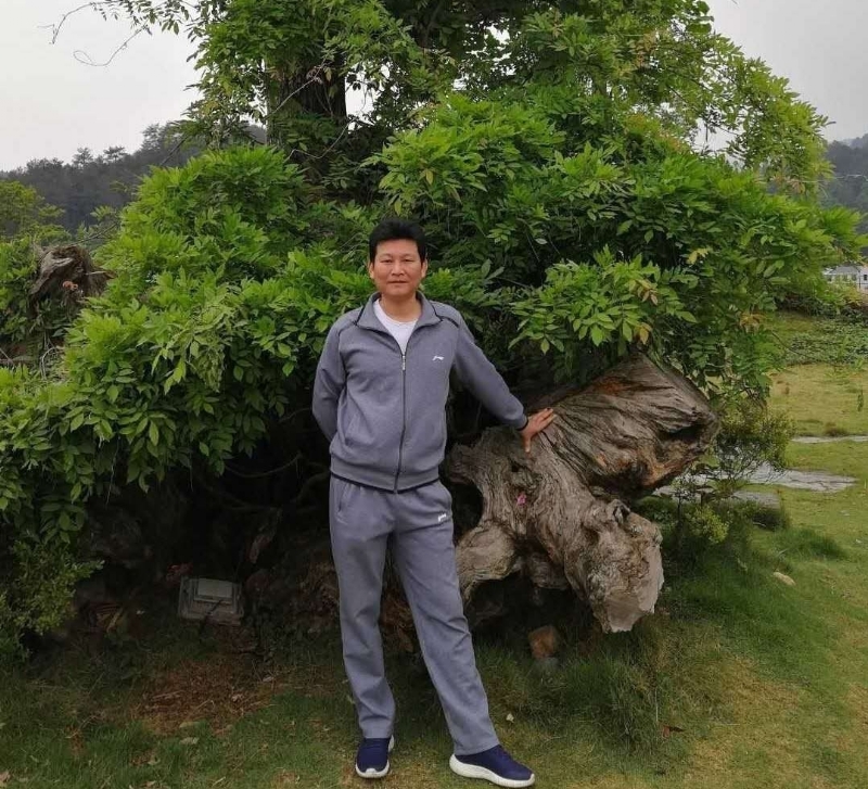 遗憾等于圆满的第一张照片--广西交友中心