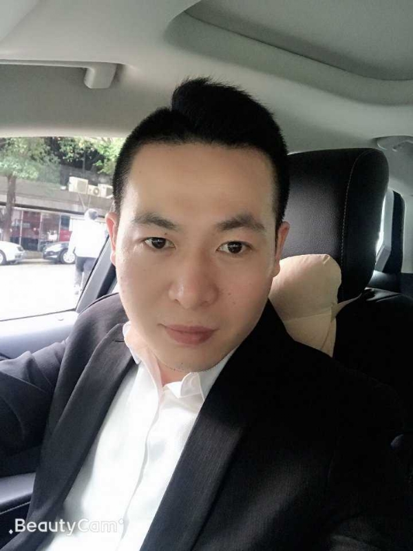 看海的第一张照片--广西交友中心