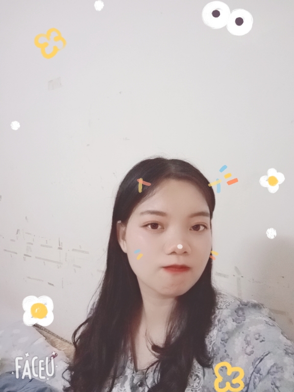 啊策的第一张照片--广西交友中心