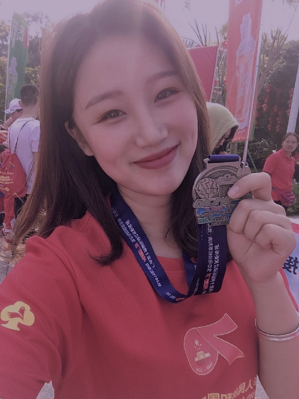 大熊猫的第一张照片--广西交友中心