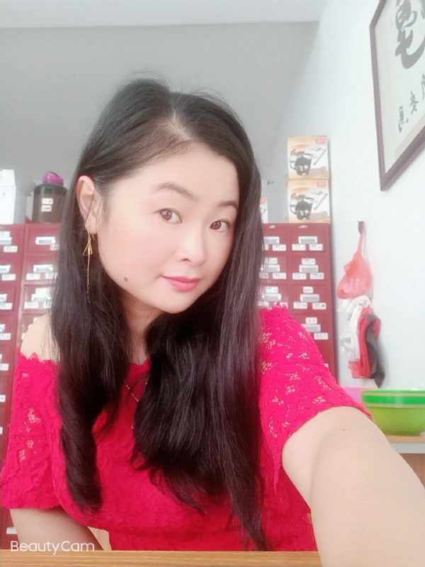 马誉宸的第二张照片--广西交友中心