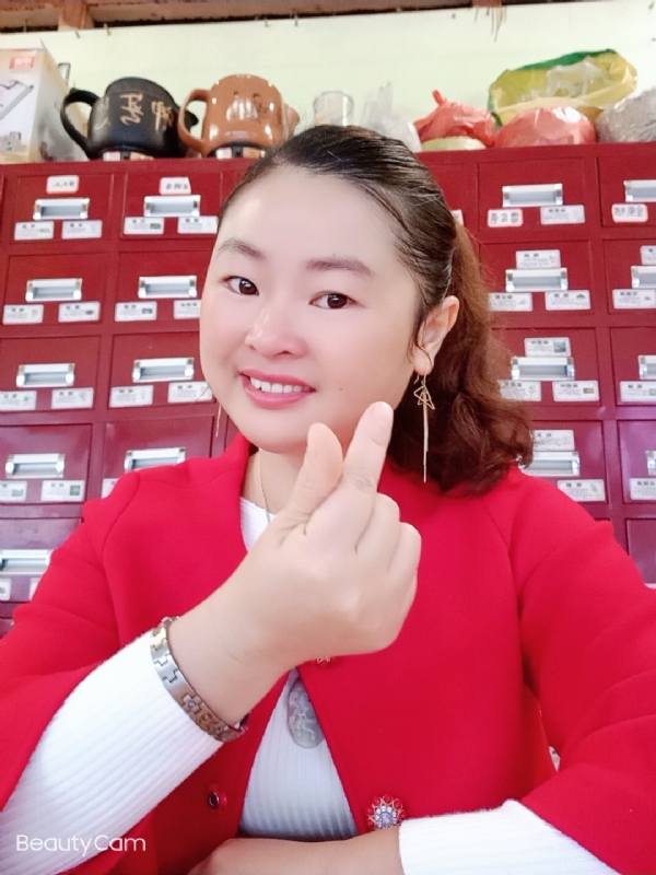 马誉宸的第三张照片--广西交友中心