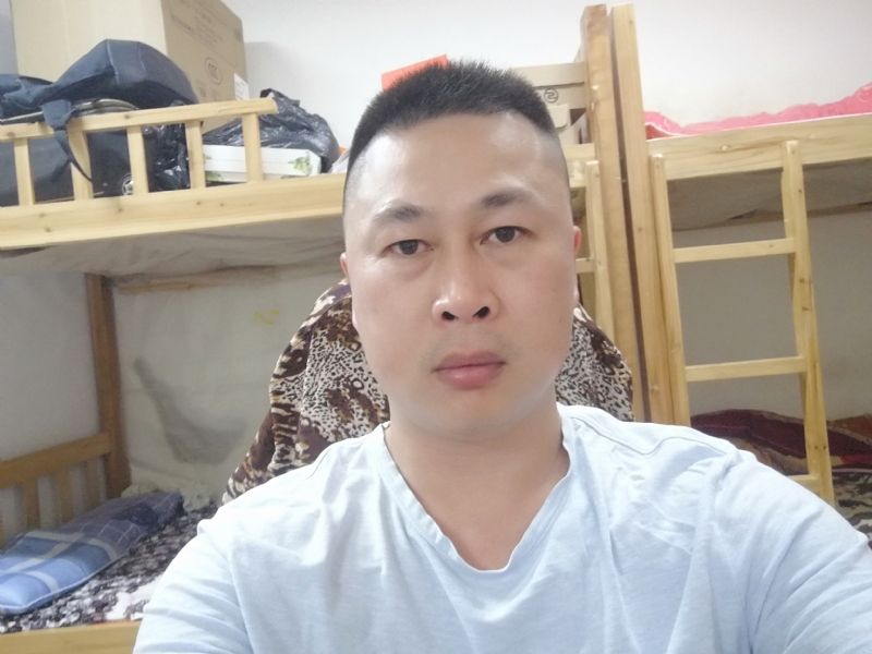 乐途的第一张照片--广西交友中心