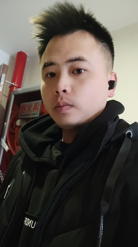 陈yy的第二张照片--广西交友中心