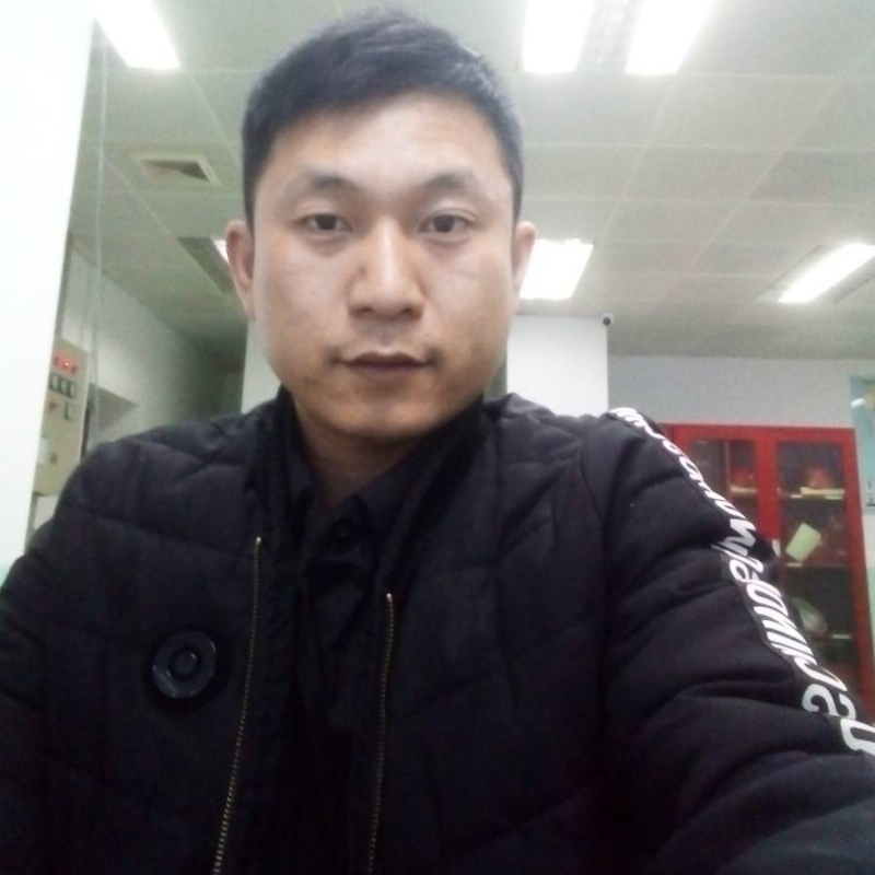 无名之辈的第一张照片--广西交友中心