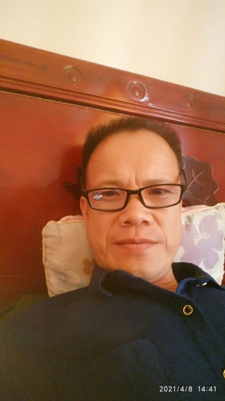 鹏鹏的第一张照片--广西交友中心