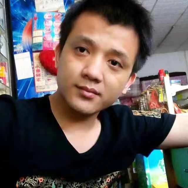 古仔的第一张照片--广西交友中心