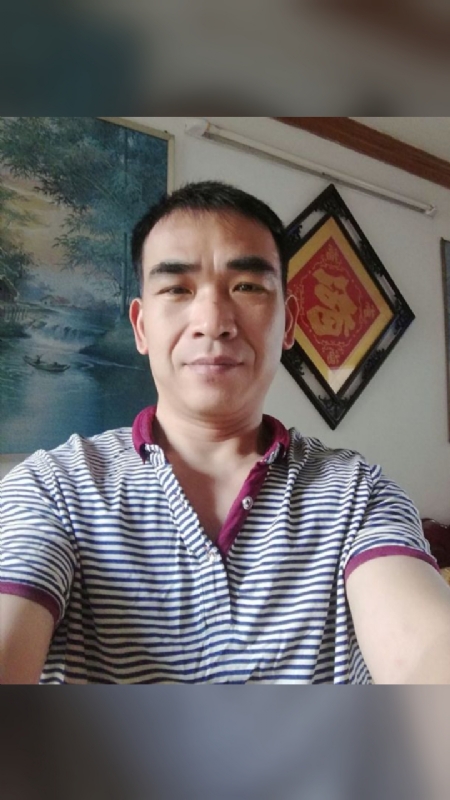 mm的第一张照片--广西交友中心