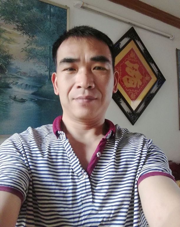 mm的第二张照片--广西交友中心