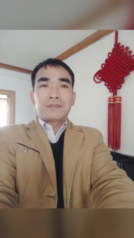 mm的第四张照片--广西交友中心