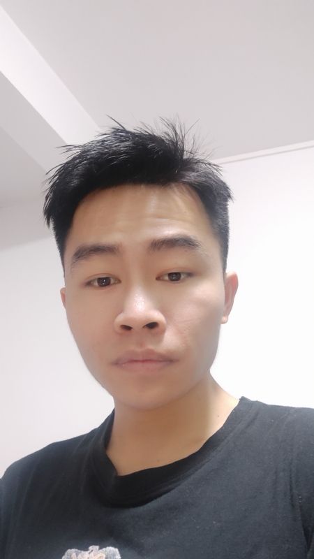 哇哈哈的第一张照片--广西交友中心