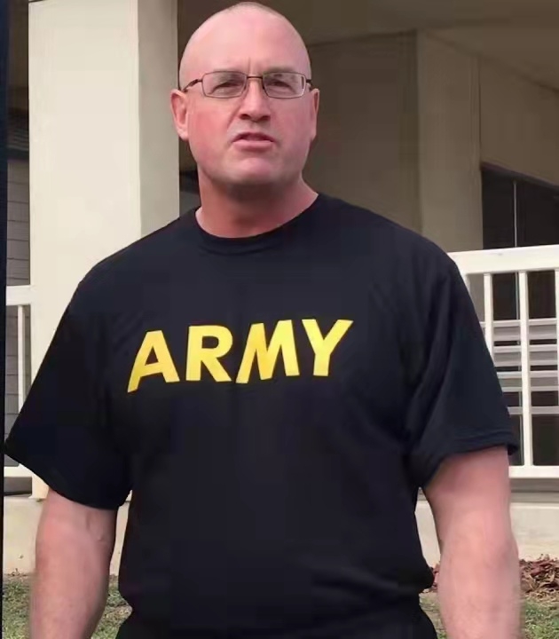 TED的第一张照片--广西交友中心