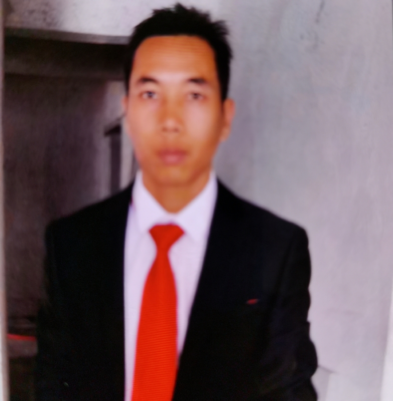 陌陌人生的第一张照片--广西交友中心