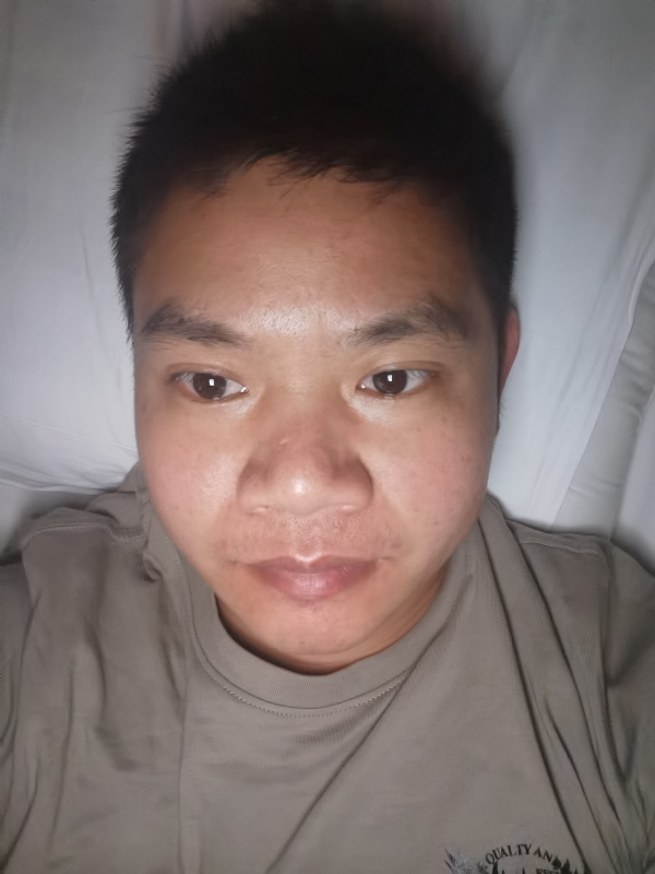 灵风的第三张照片--广西交友中心