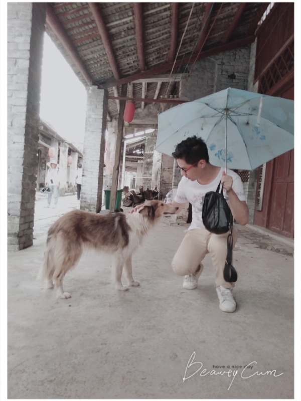 以利亚的第二张照片--广西交友中心