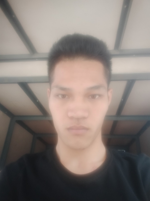 小白的第一张照片--广西交友中心