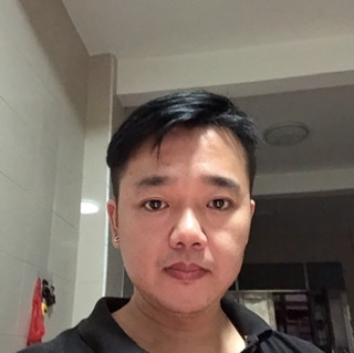 阳哥的第二张照片--广西交友中心