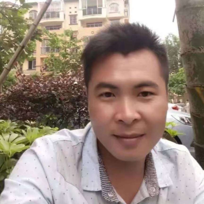 有缘人的第一张照片--广西交友中心