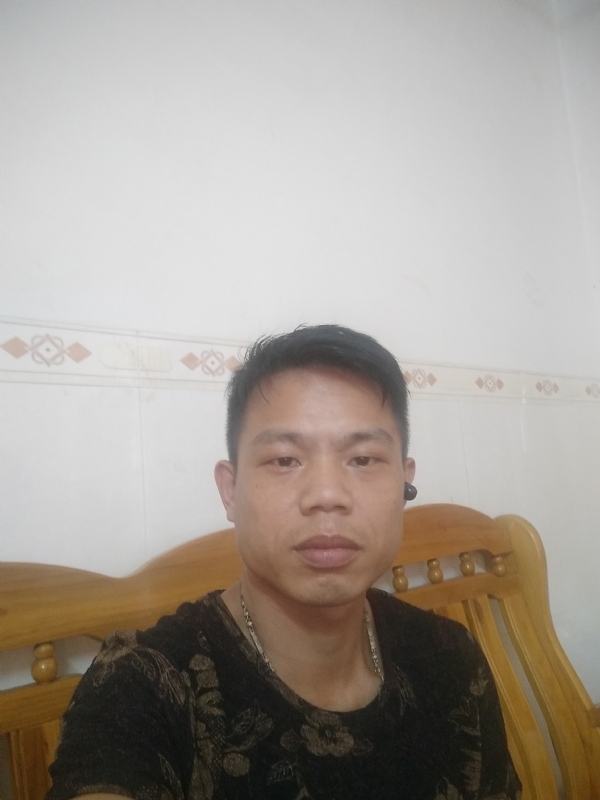 志文的第一张照片--广西交友中心
