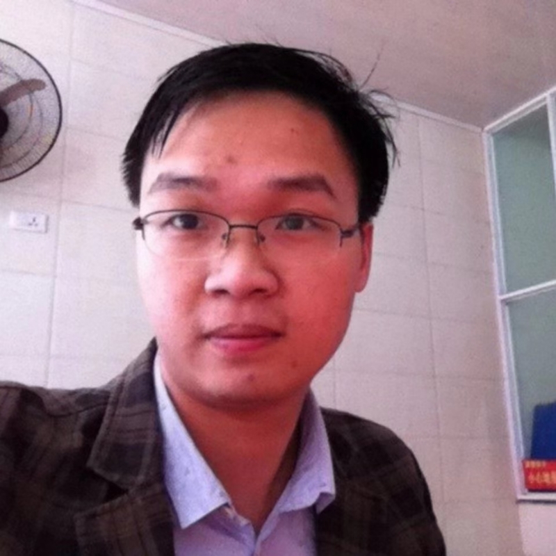 白云飞的第一张照片--广西交友中心