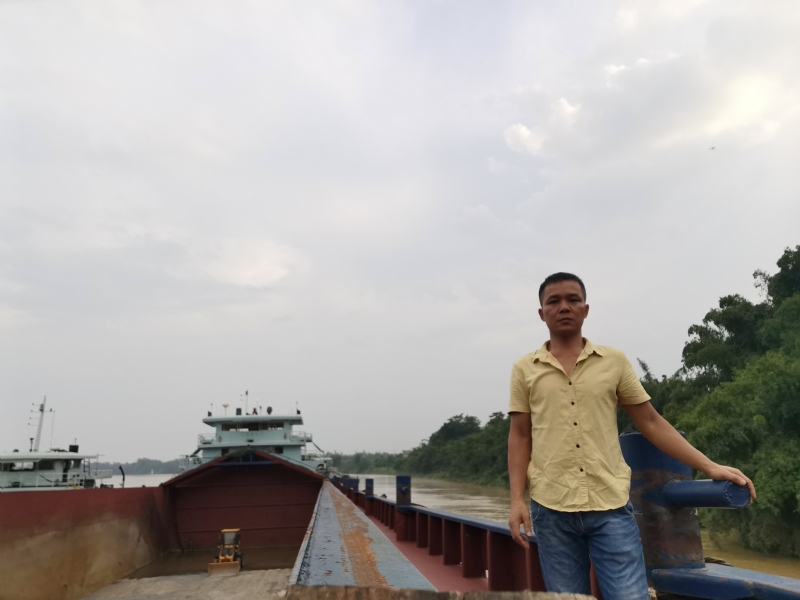 淡淡娴情的第一张照片--广西交友中心