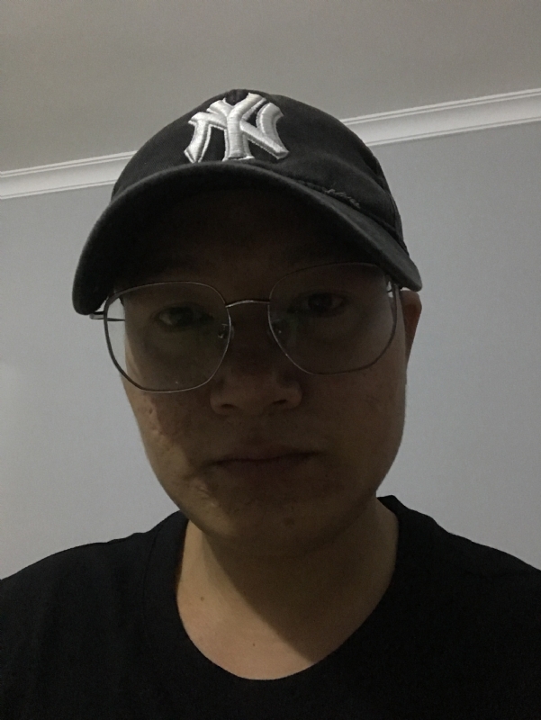 风花雪夜的第二张照片--广西交友中心