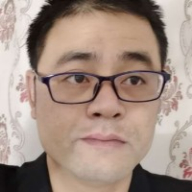 qzx的第一张照片--广西交友中心