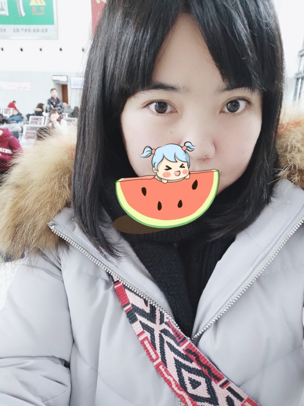 萱玲的第一张照片--广西交友中心