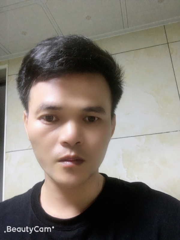 四少的第一张照片--广西交友中心