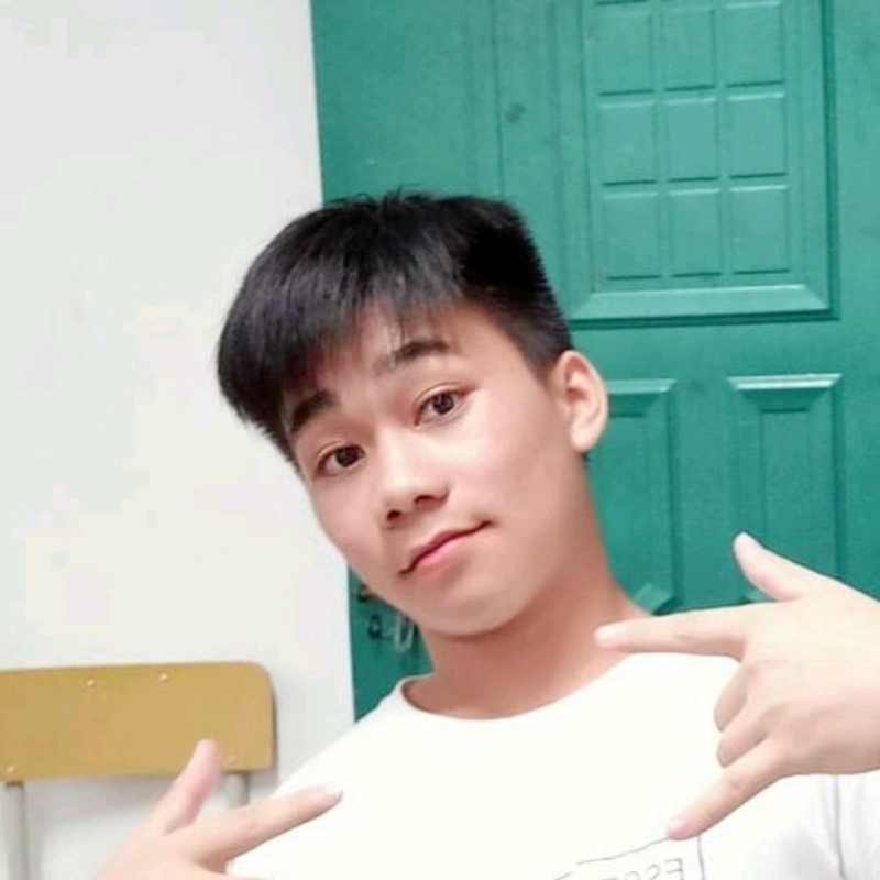 想你的第一张照片--广西交友中心