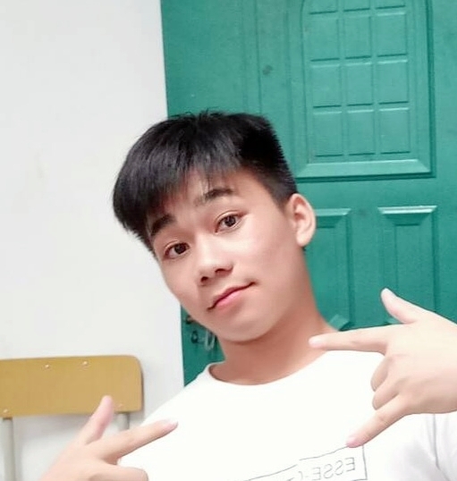 想你的第二张照片--广西交友中心