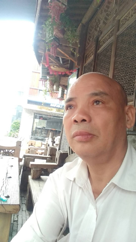 相遇有缘的第四张照片--广西交友中心