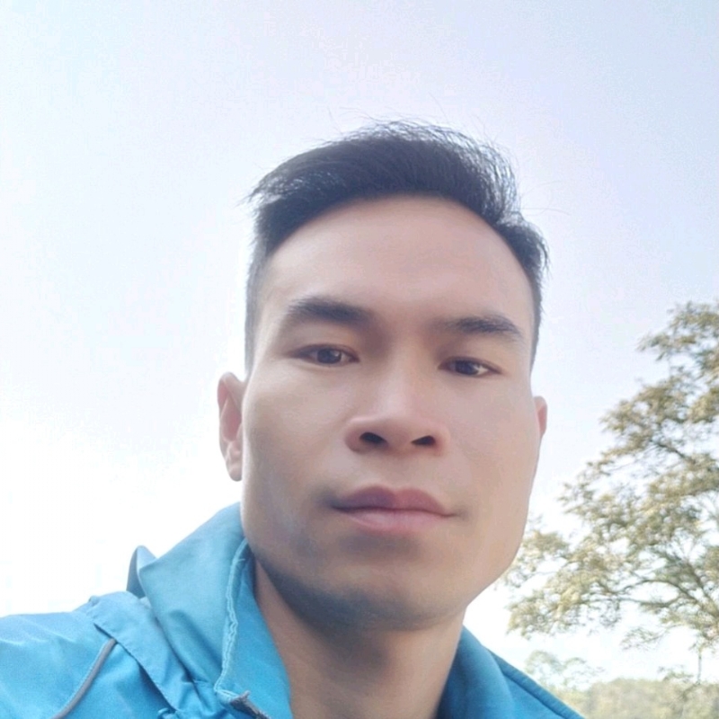 玖玖扒的第一张照片--广西交友中心