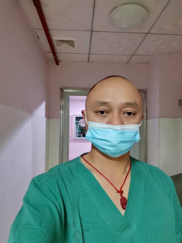 往事不堪回首的第一张照片--广西交友中心