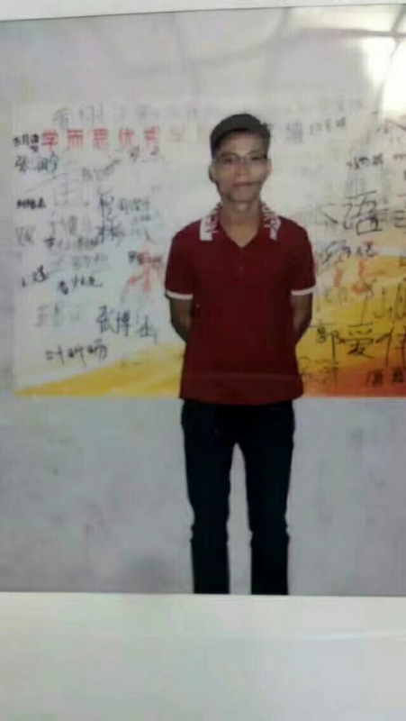 摆渡者的第二张照片--广西交友中心