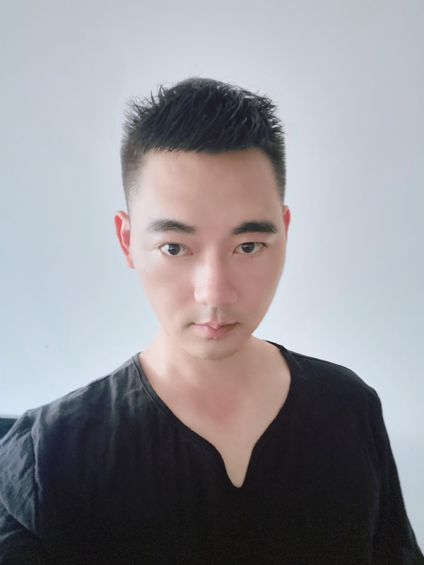 Run的第二张照片--广西交友中心