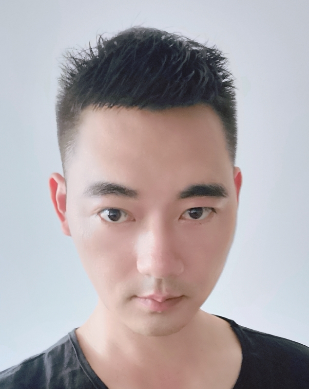 Run的第三张照片--广西交友中心