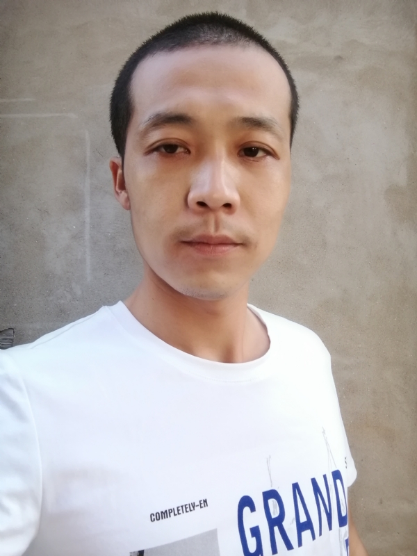 重的第一张照片--广西交友中心