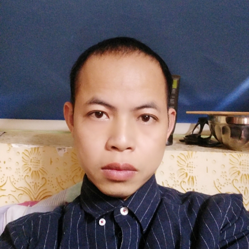 男儿当自强的第一张照片--广西交友中心