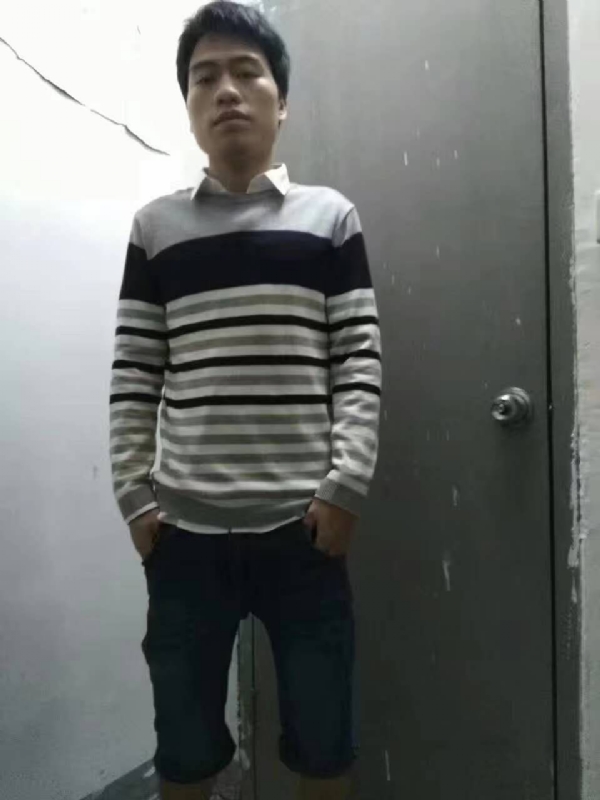 冯的第二张照片--广西交友中心